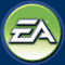 EA™